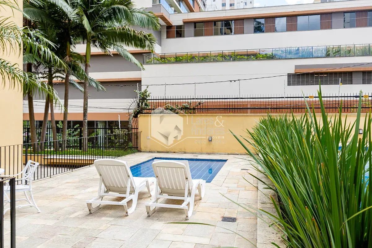 Cobertura, 2 quartos, 210 m² - Foto 52
