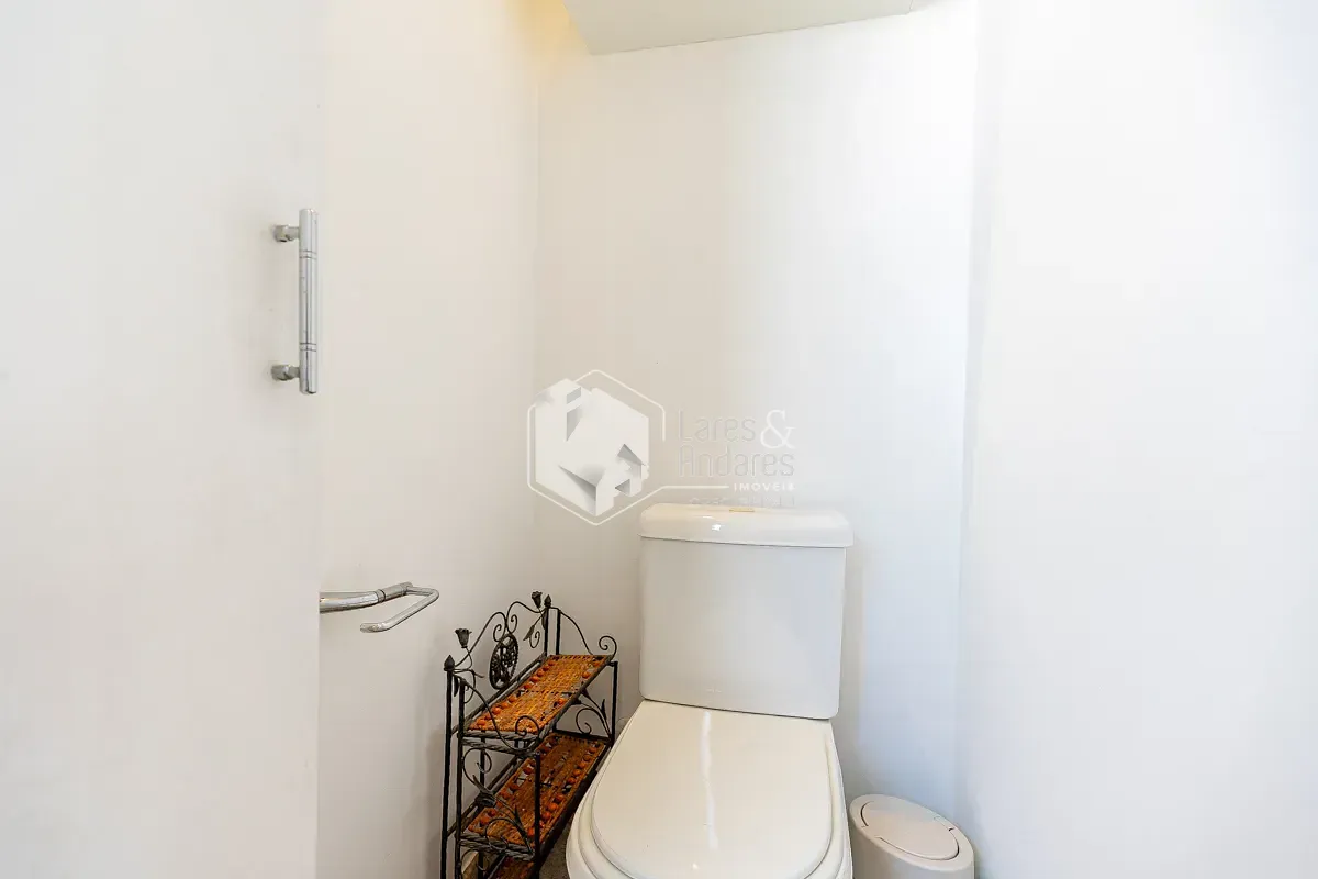 Cobertura, 2 quartos, 210 m² - Foto 49