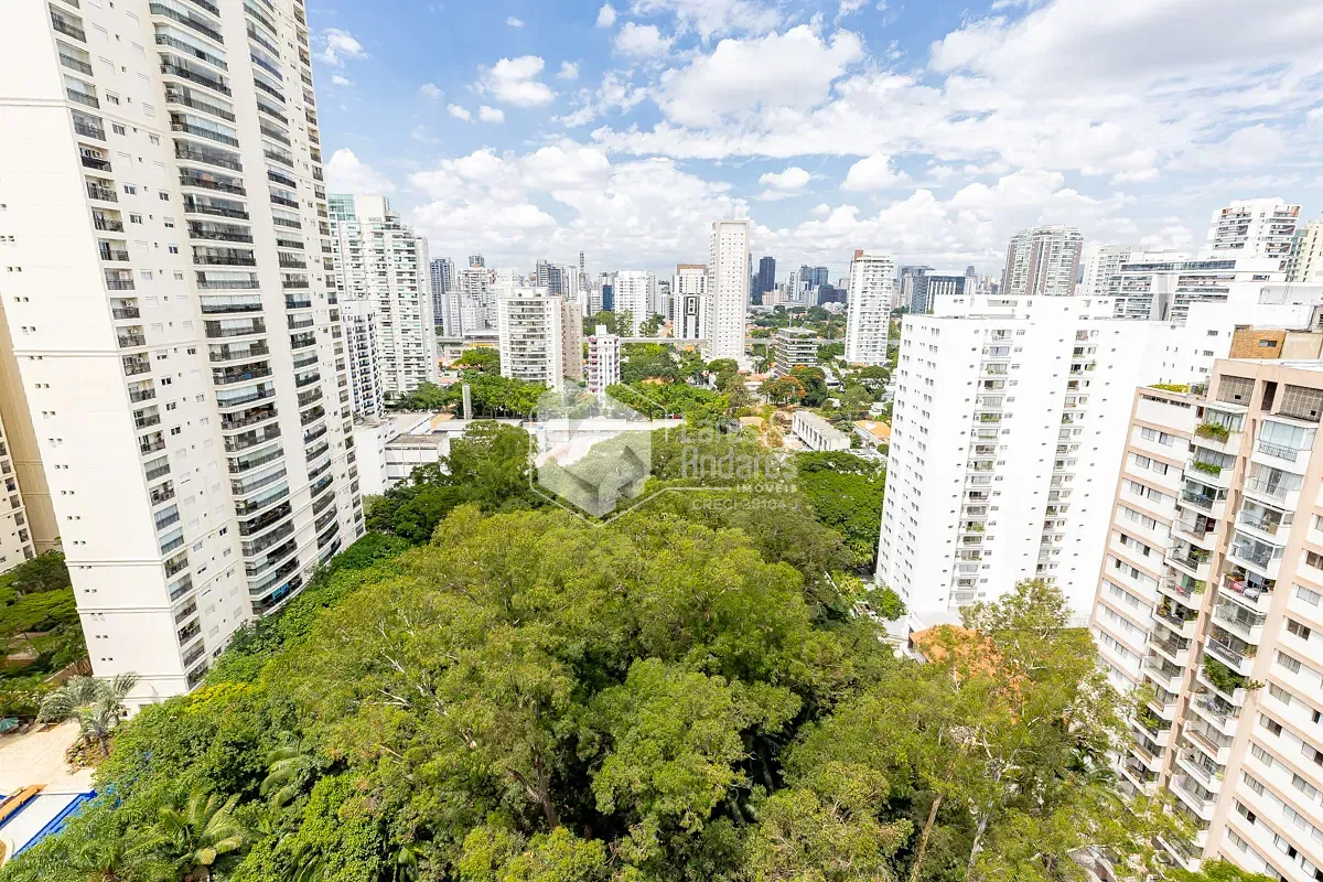 Cobertura, 2 quartos, 210 m² - Foto 46