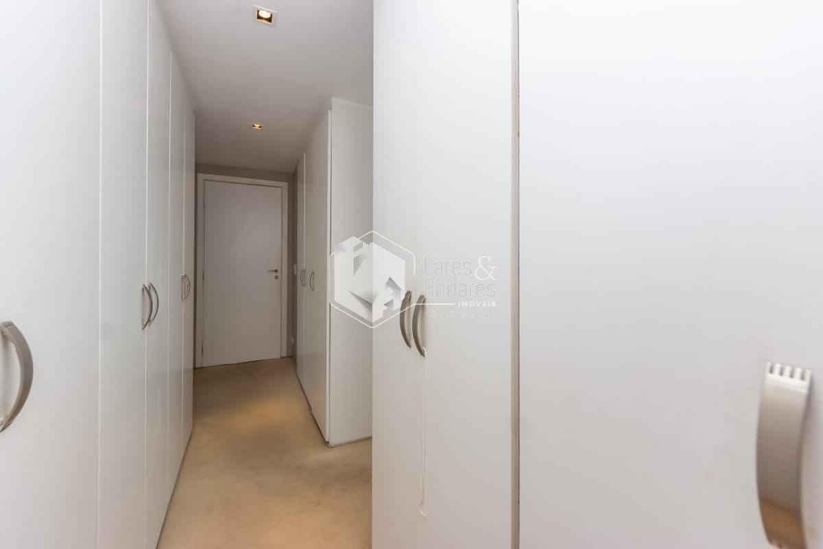 Cobertura, 3 quartos, 236 m² - Foto 42