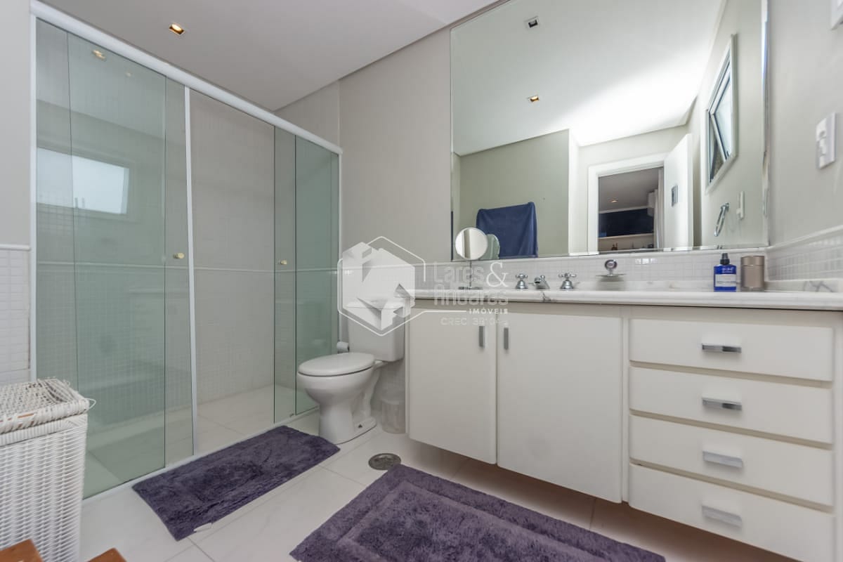 Cobertura, 3 quartos, 236 m² - Foto 51