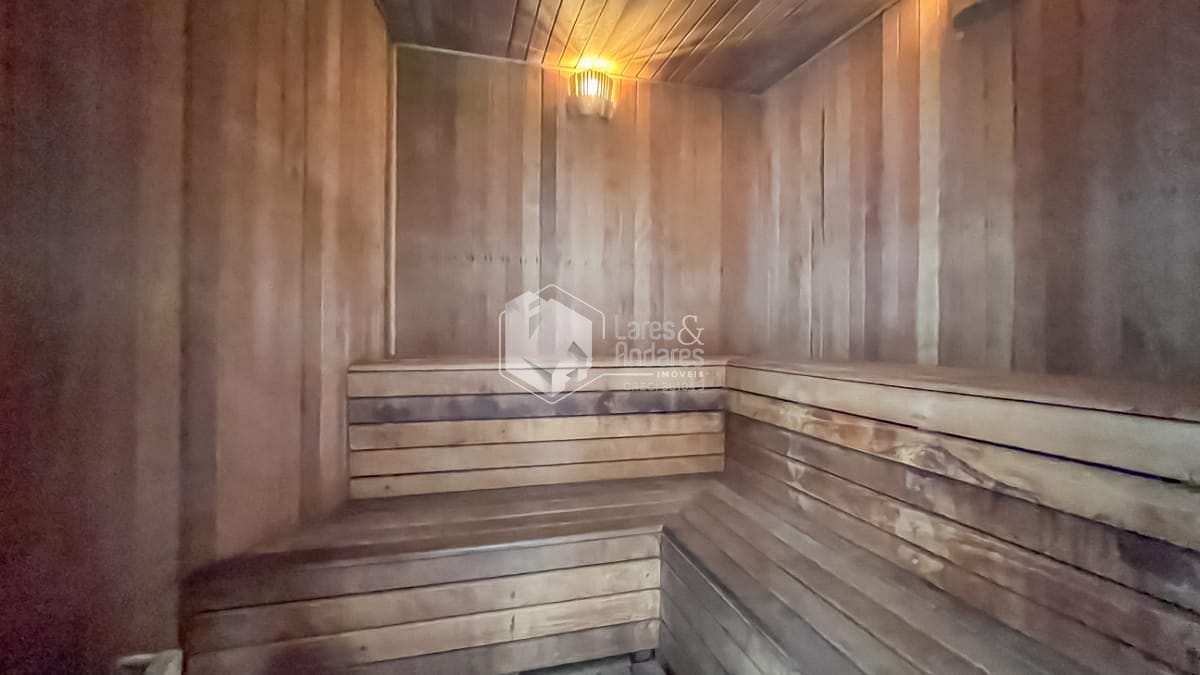 Cobertura, 3 quartos, 236 m² - Foto 61