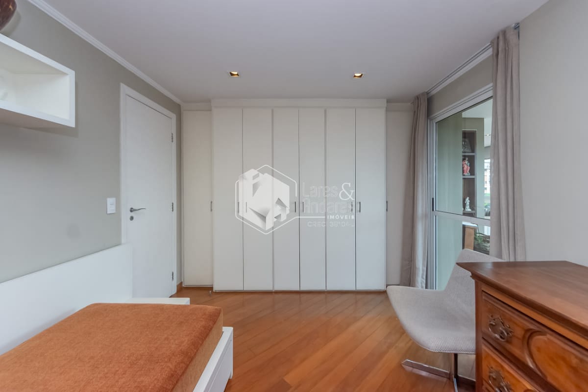 Cobertura, 3 quartos, 236 m² - Foto 54