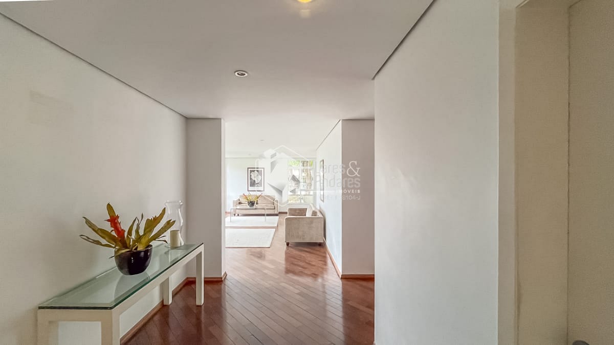 Cobertura, 3 quartos, 236 m² - Foto 62