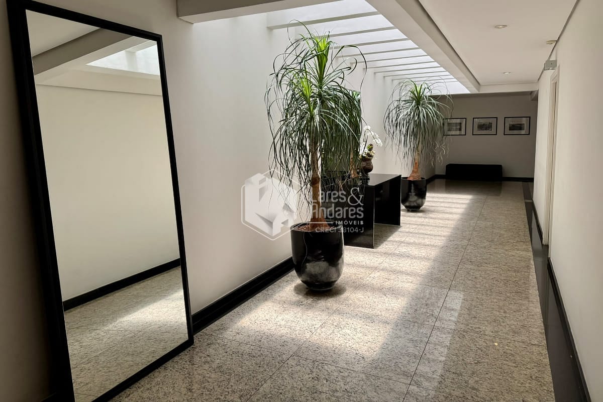 Cobertura, 3 quartos, 236 m² - Foto 63