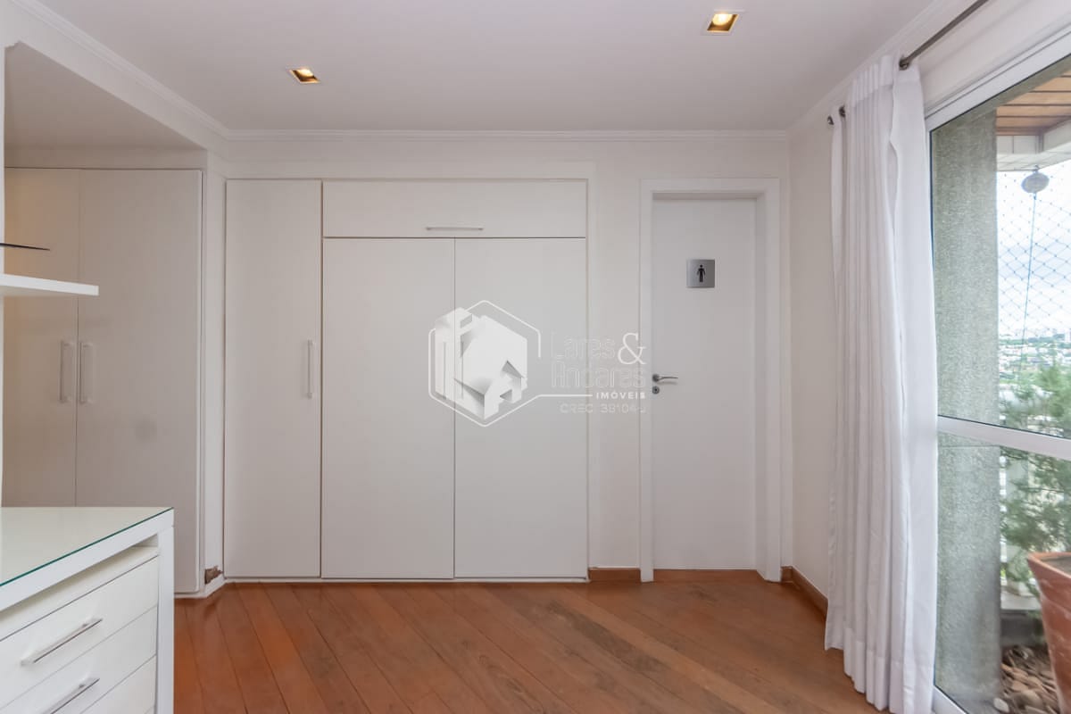 Cobertura, 3 quartos, 236 m² - Foto 50