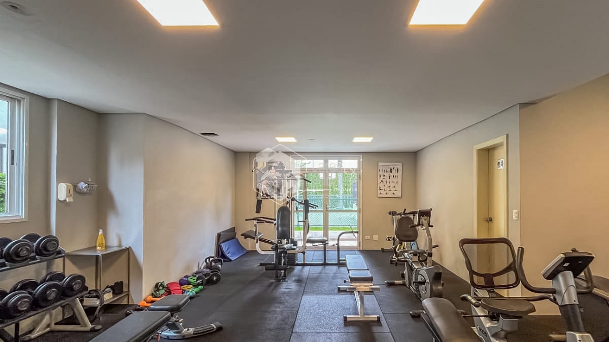 Cobertura, 3 quartos, 236 m² - Foto 57