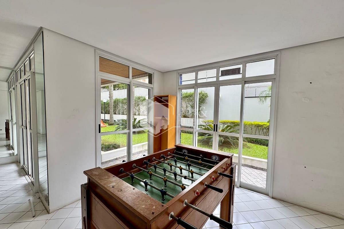 Cobertura, 3 quartos, 236 m² - Foto 60