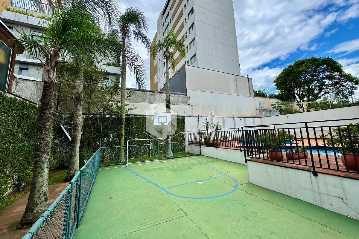 Cobertura, 3 quartos, 236 m² - Foto 58