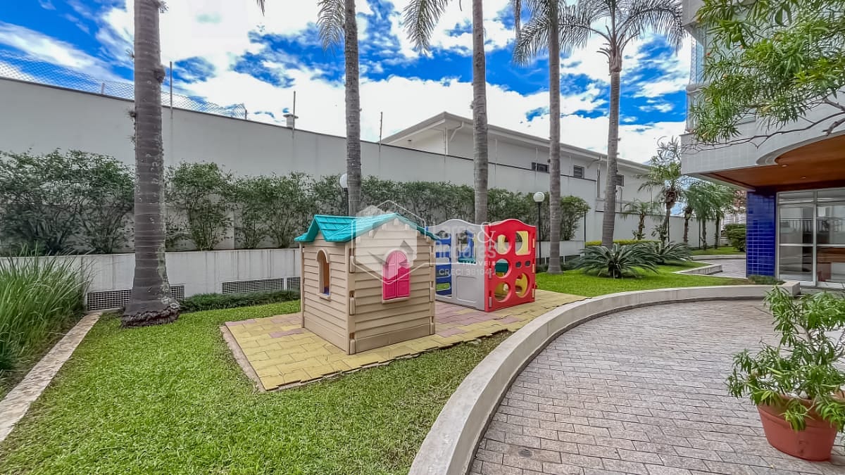 Cobertura, 3 quartos, 236 m² - Foto 56