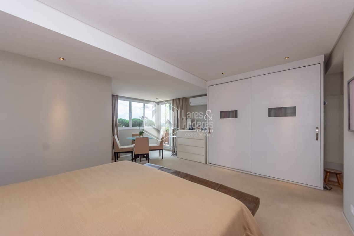 Cobertura, 3 quartos, 236 m² - Foto 40