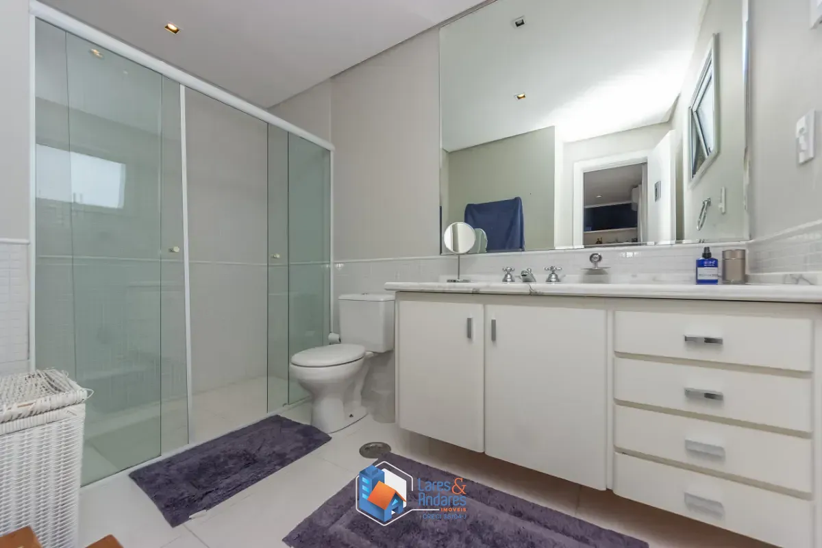 Cobertura, 3 quartos, 236 m² - Foto 51