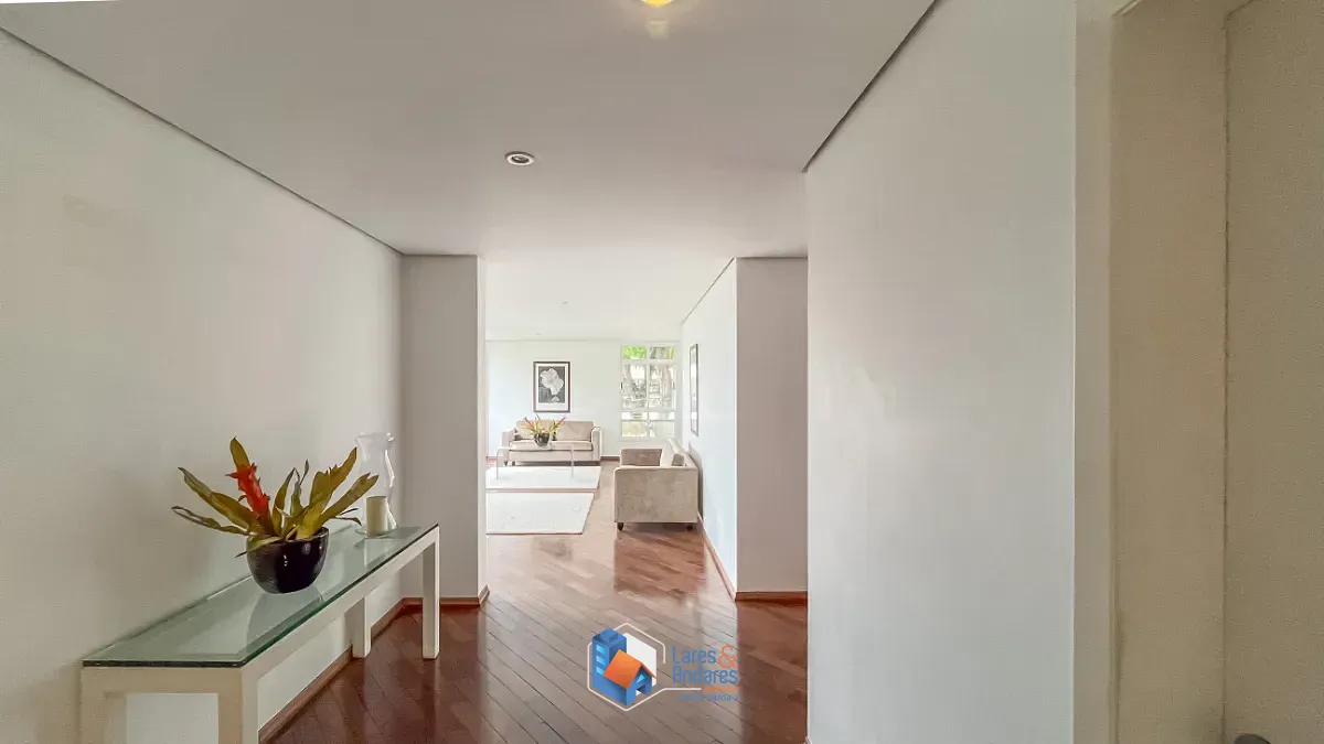 Cobertura, 3 quartos, 236 m² - Foto 62