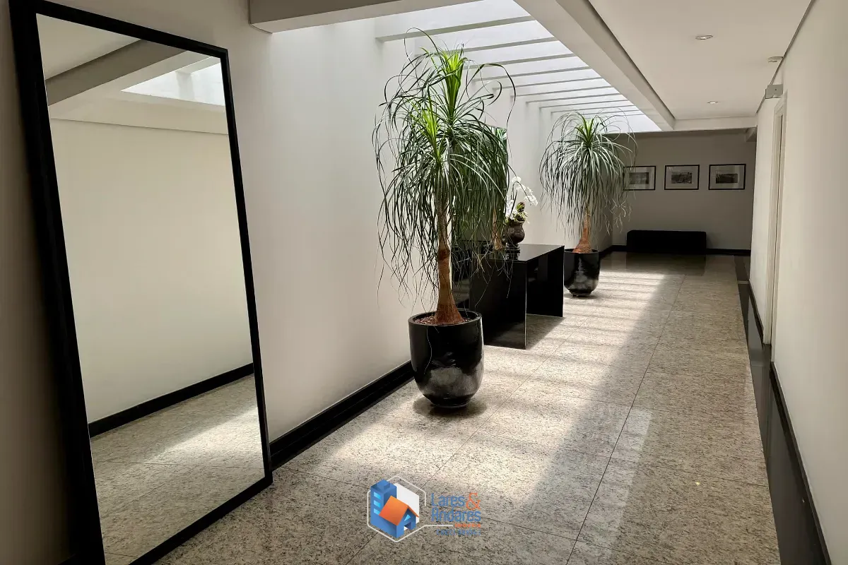 Cobertura, 3 quartos, 236 m² - Foto 63