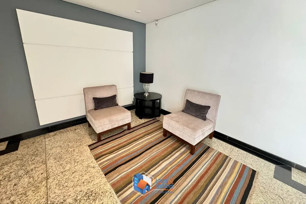 Cobertura, 3 quartos, 236 m² - Foto 64