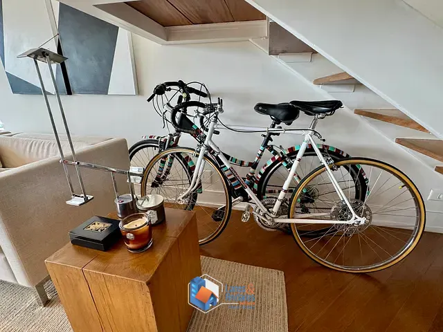 Cobertura / Penthouse com 236m² 3 quartos e 5 banheiros, à venda, no bairro Jardim Guedala em São Paulo