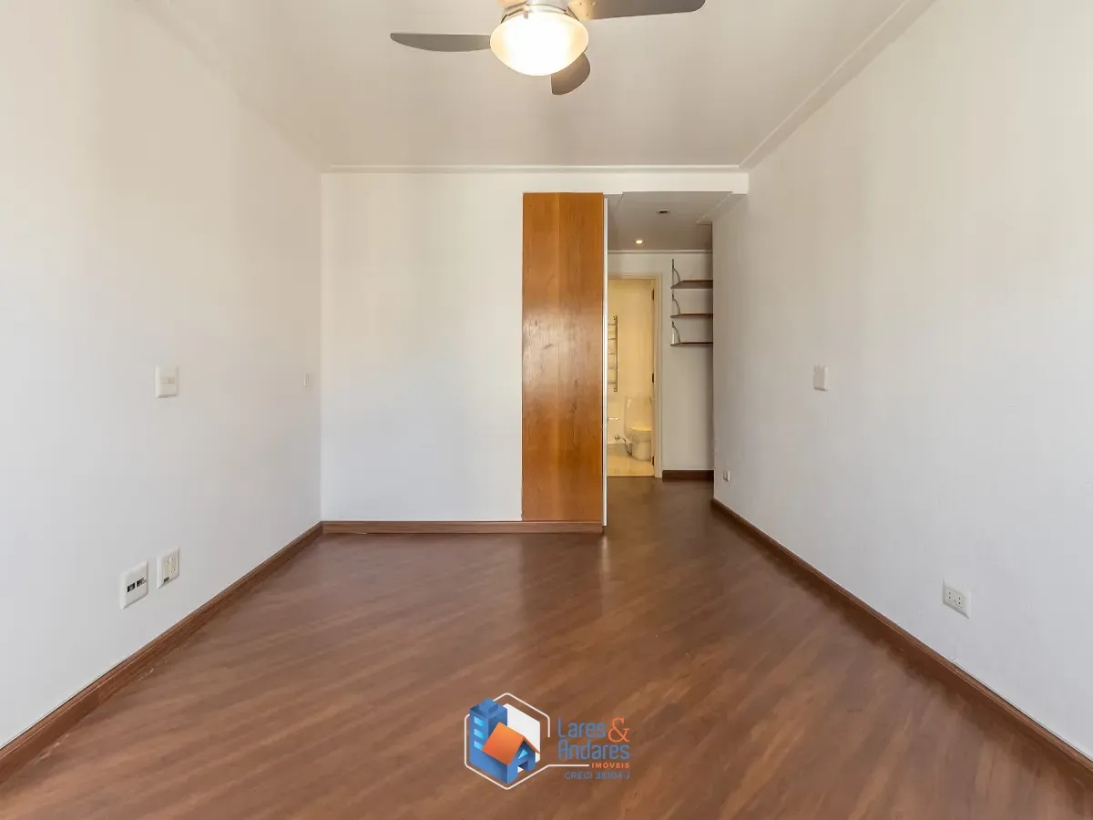 Cobertura, 4 quartos, 482 m² - Foto 56