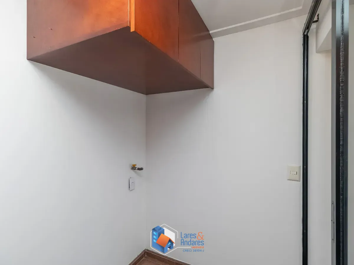 Cobertura, 4 quartos, 482 m² - Foto 38