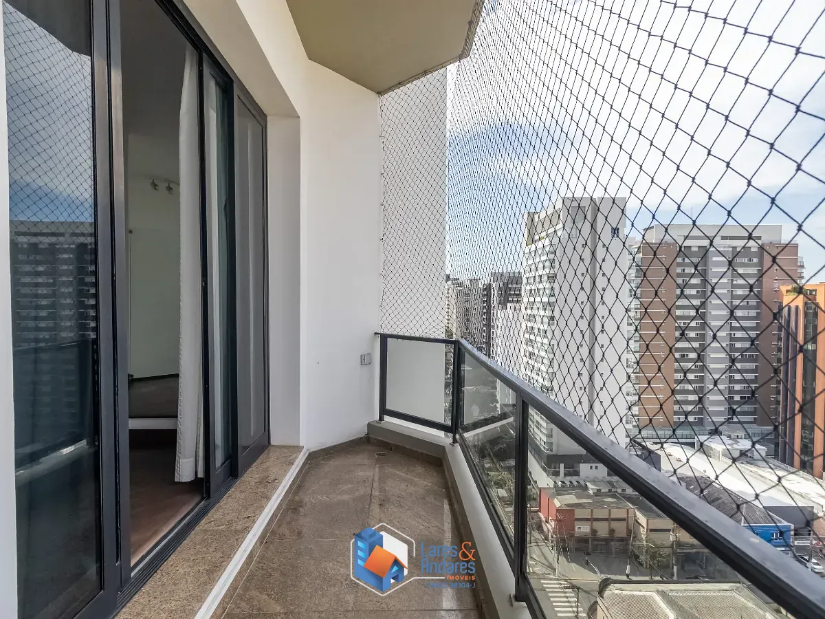 Cobertura, 4 quartos, 482 m² - Foto 14