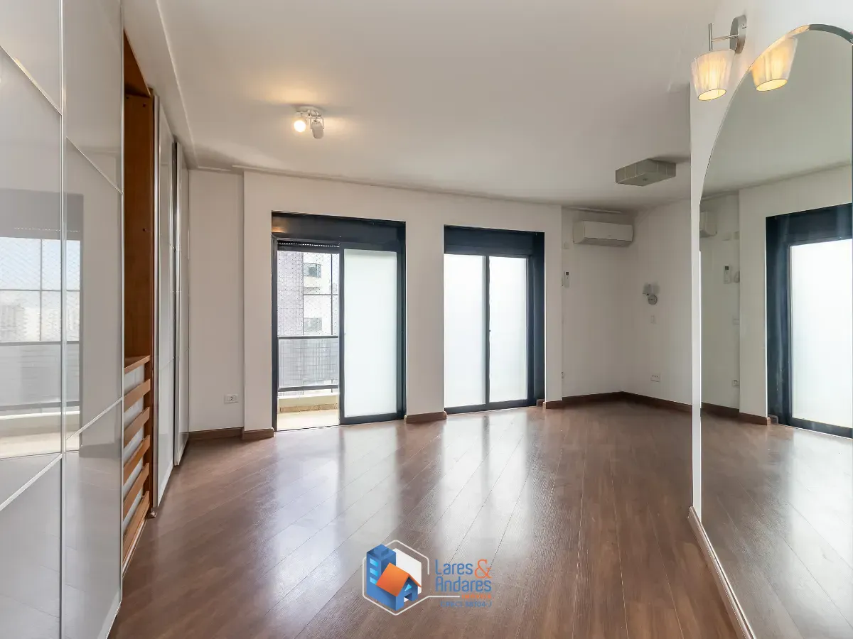 Cobertura, 4 quartos, 482 m² - Foto 65