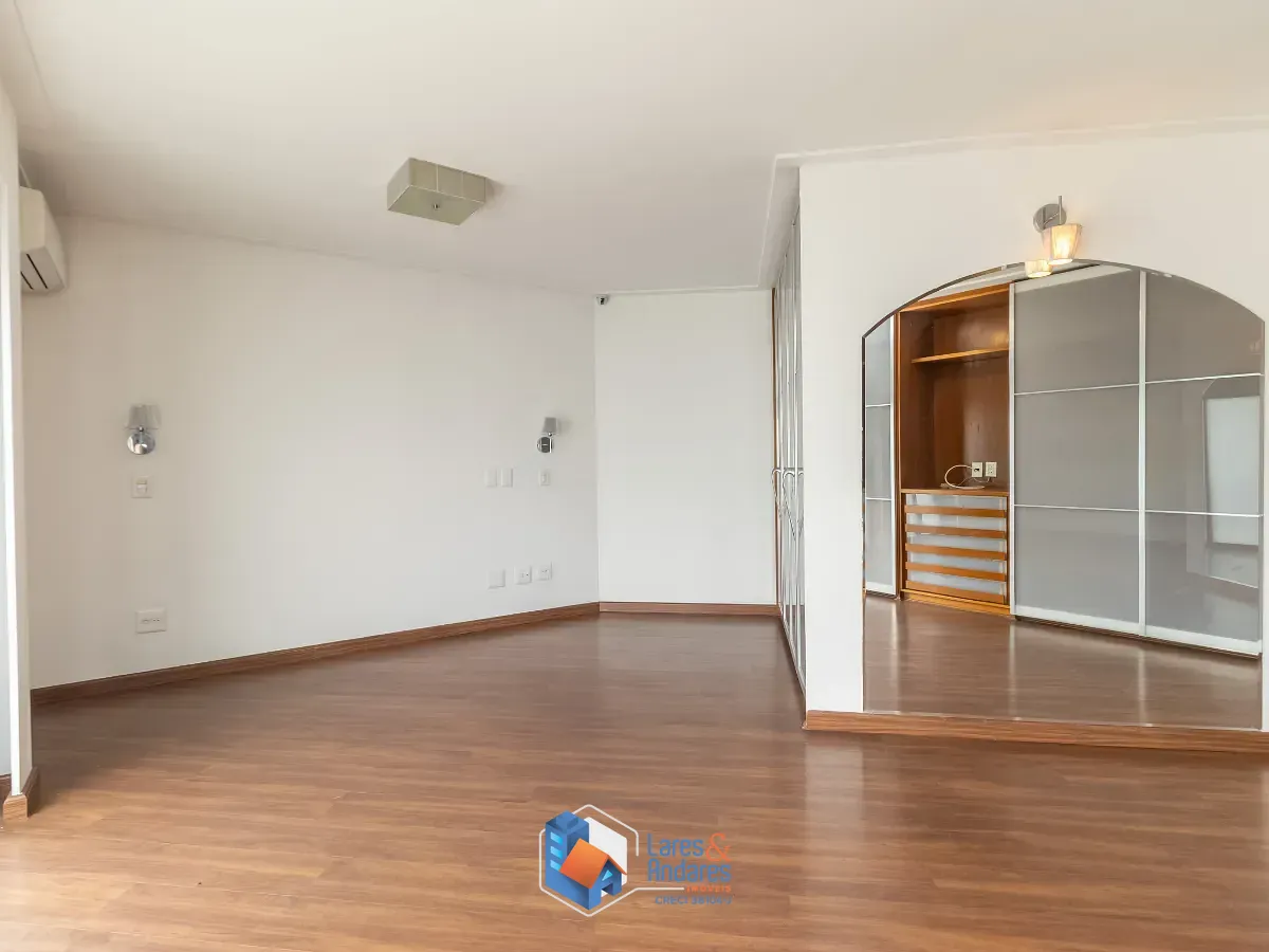 Cobertura, 4 quartos, 482 m² - Foto 66