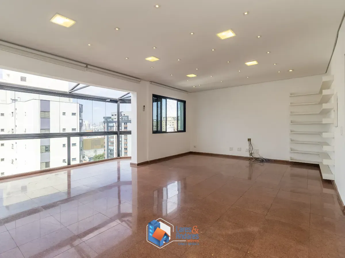 Cobertura, 4 quartos, 482 m² - Foto 31