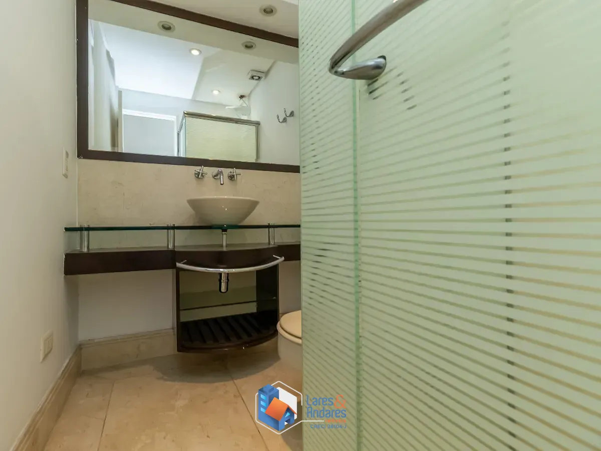 Cobertura, 4 quartos, 482 m² - Foto 54