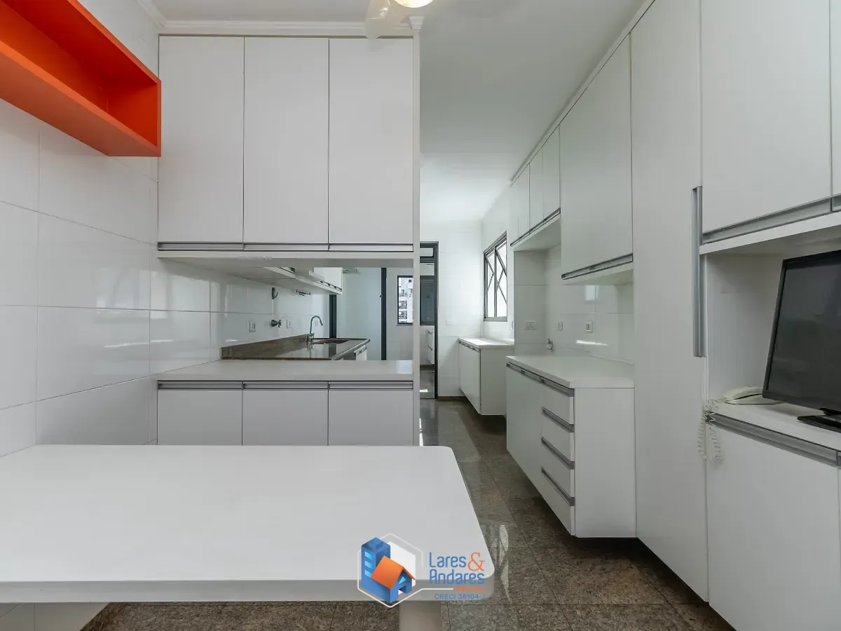 Cobertura, 4 quartos, 482 m² - Foto 18