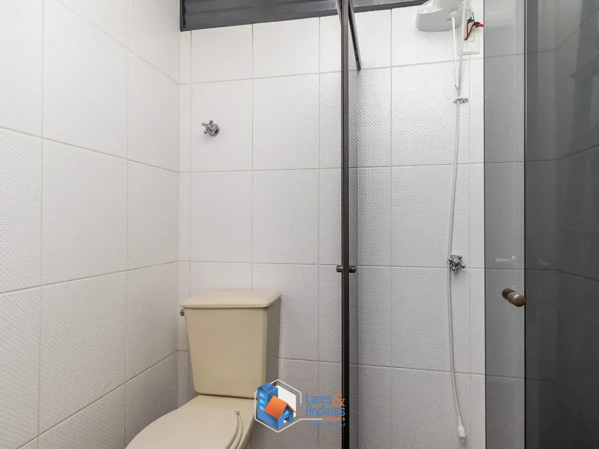 Cobertura, 4 quartos, 482 m² - Foto 35