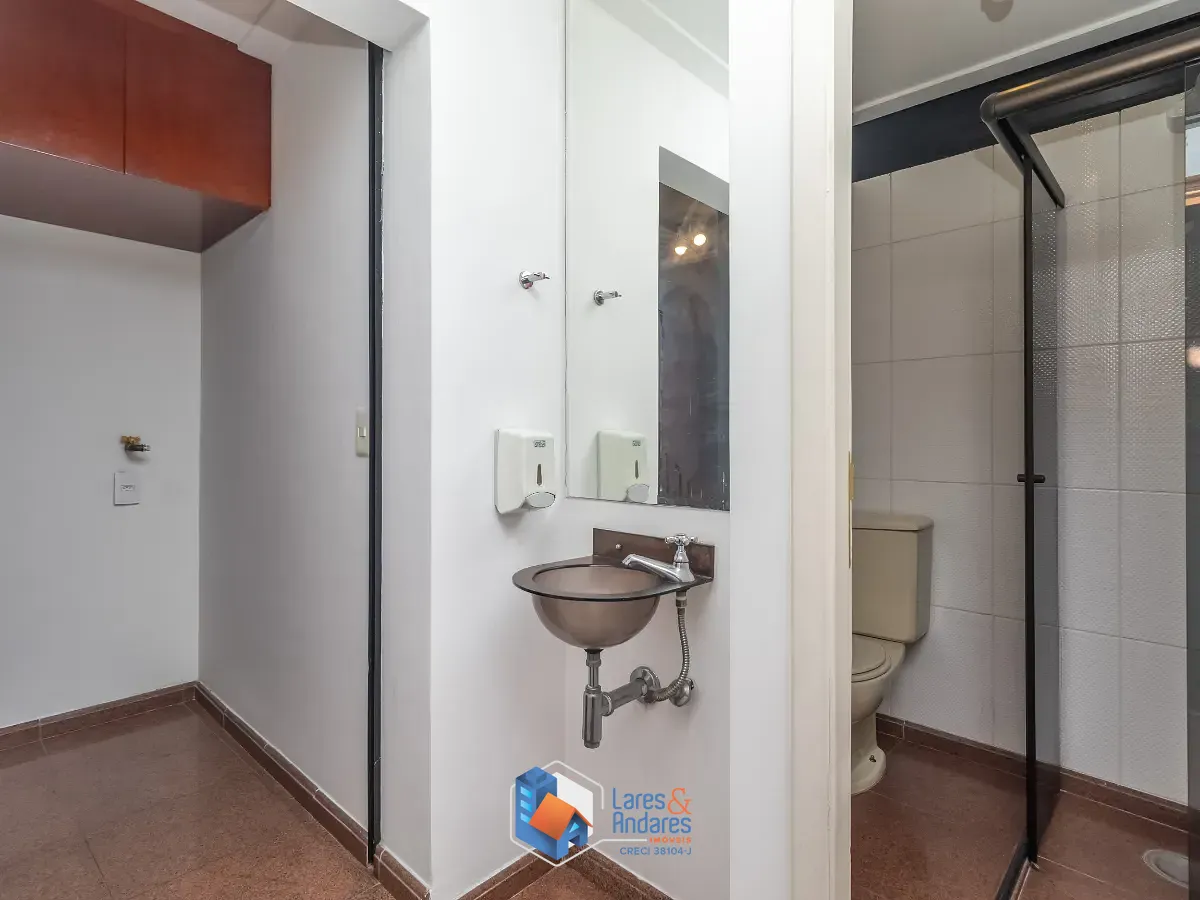 Cobertura, 4 quartos, 482 m² - Foto 36