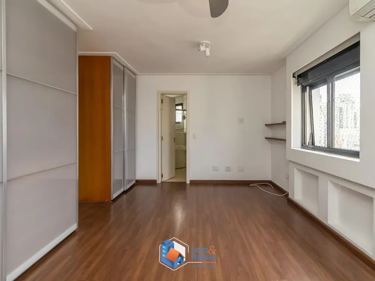 Cobertura, 4 quartos, 482 m² - Foto 61