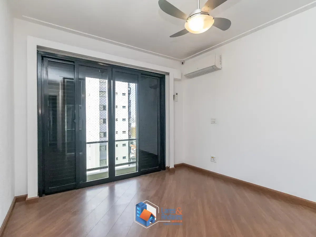Cobertura, 4 quartos, 482 m² - Foto 51
