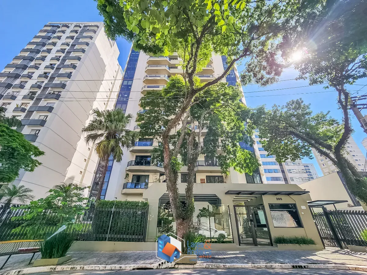 Cobertura, 4 quartos, 482 m² - Foto 72