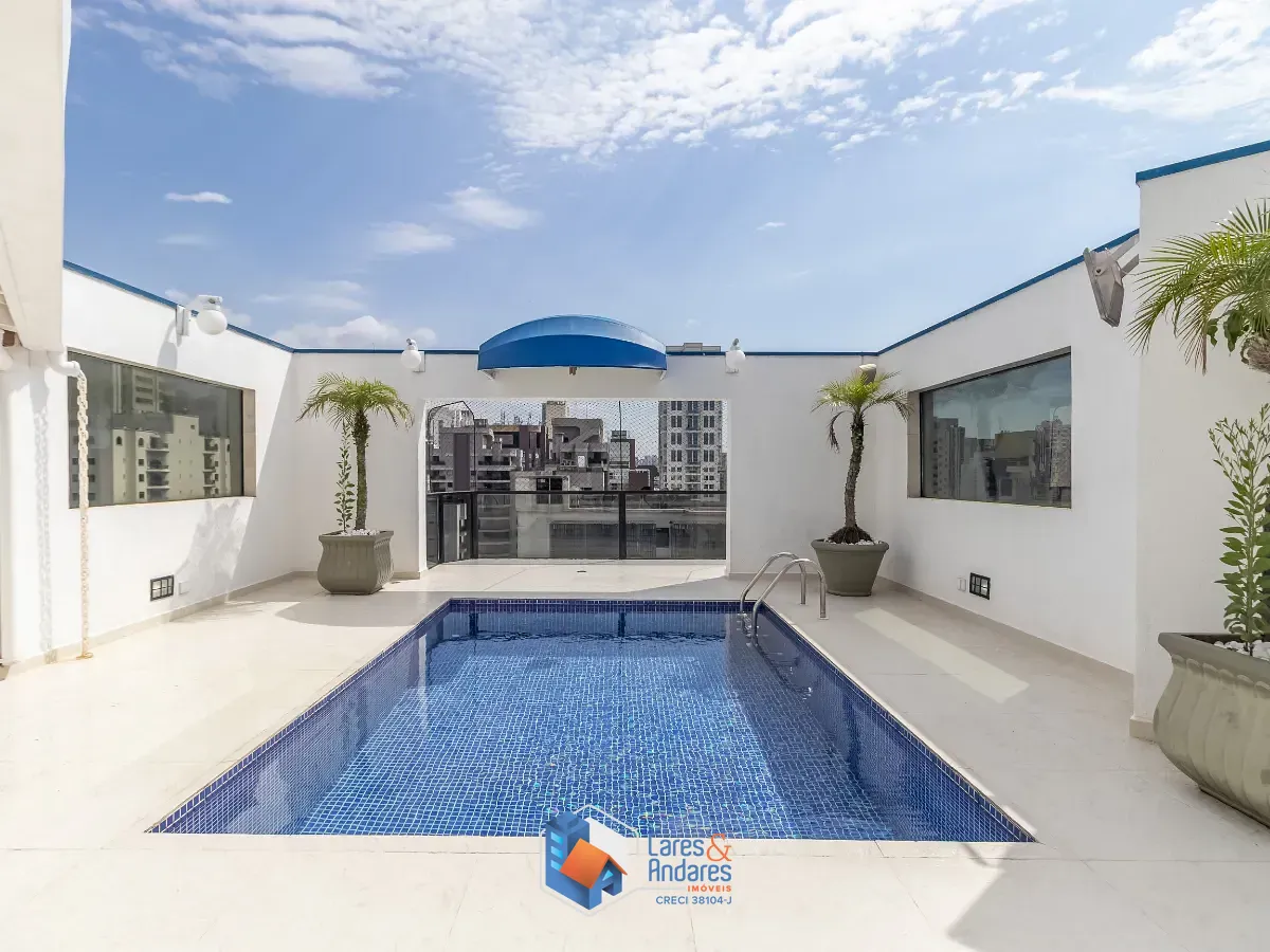 Cobertura, 4 quartos, 482 m² - Foto 46