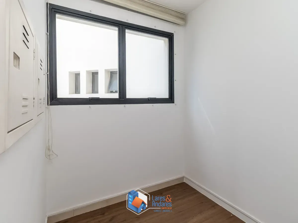 Cobertura, 4 quartos, 482 m² - Foto 28
