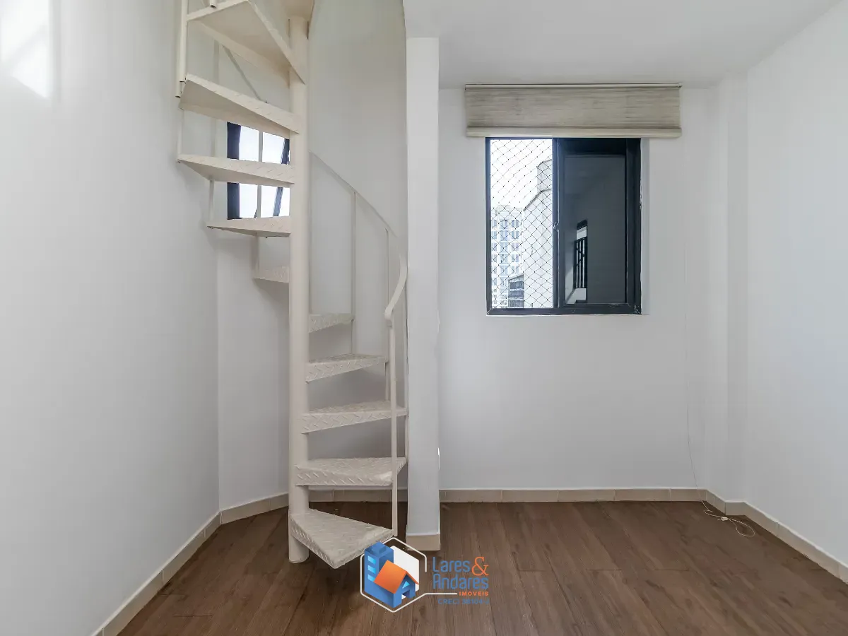Cobertura, 4 quartos, 482 m² - Foto 25