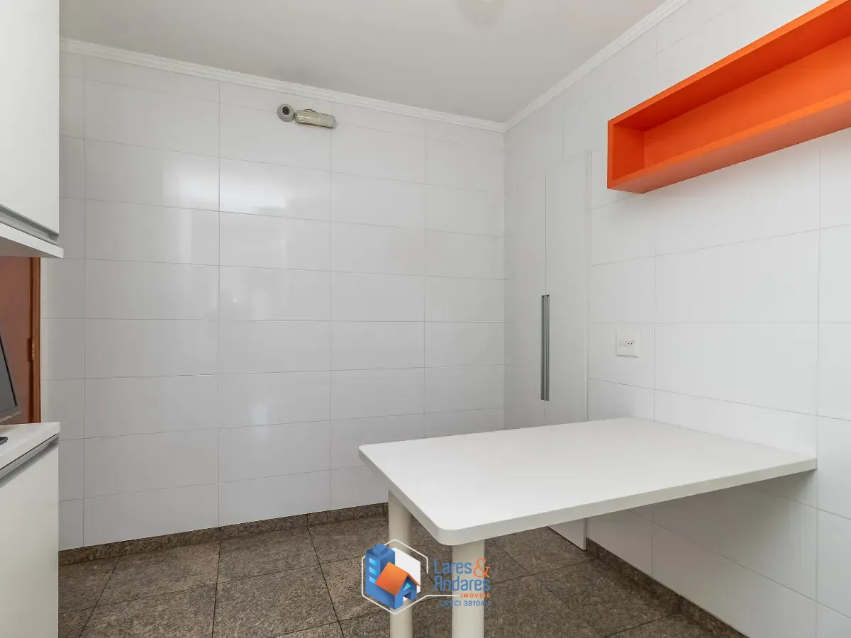 Cobertura, 4 quartos, 482 m² - Foto 19