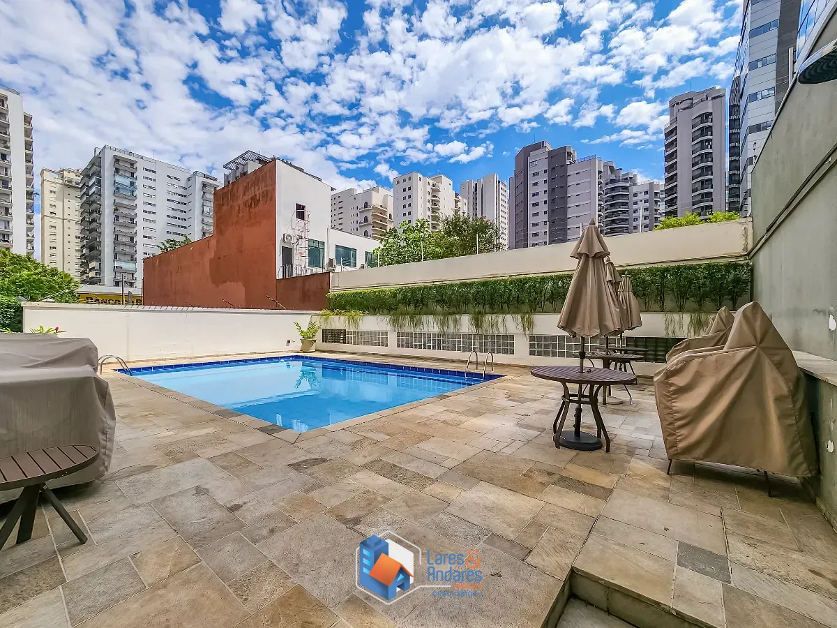 Cobertura, 4 quartos, 482 m² - Foto 73