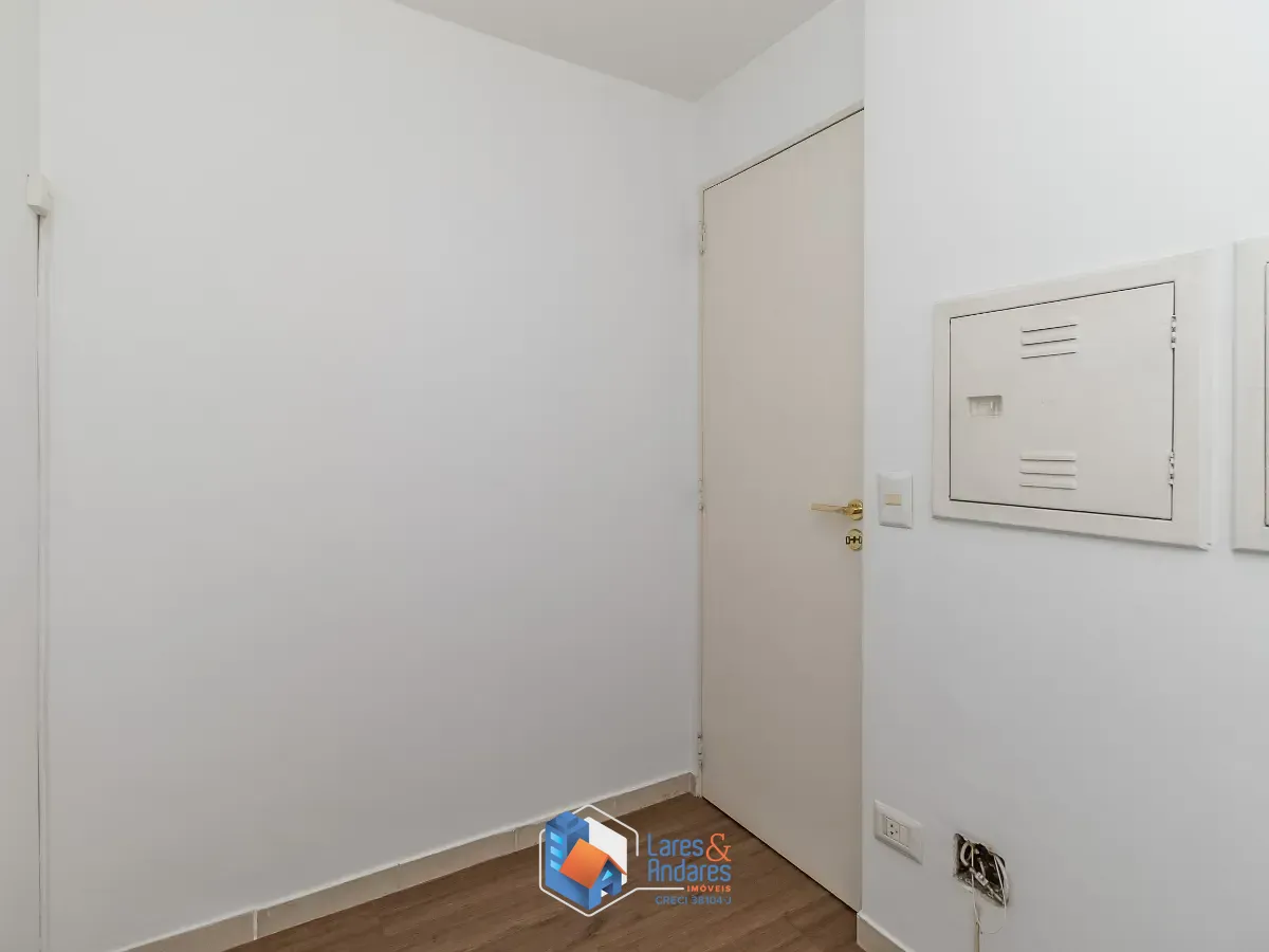 Cobertura, 4 quartos, 482 m² - Foto 29