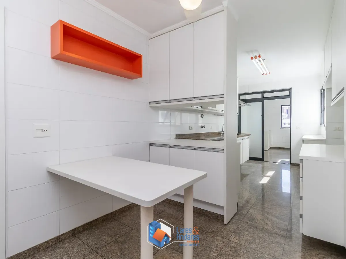 Cobertura, 4 quartos, 482 m² - Foto 17