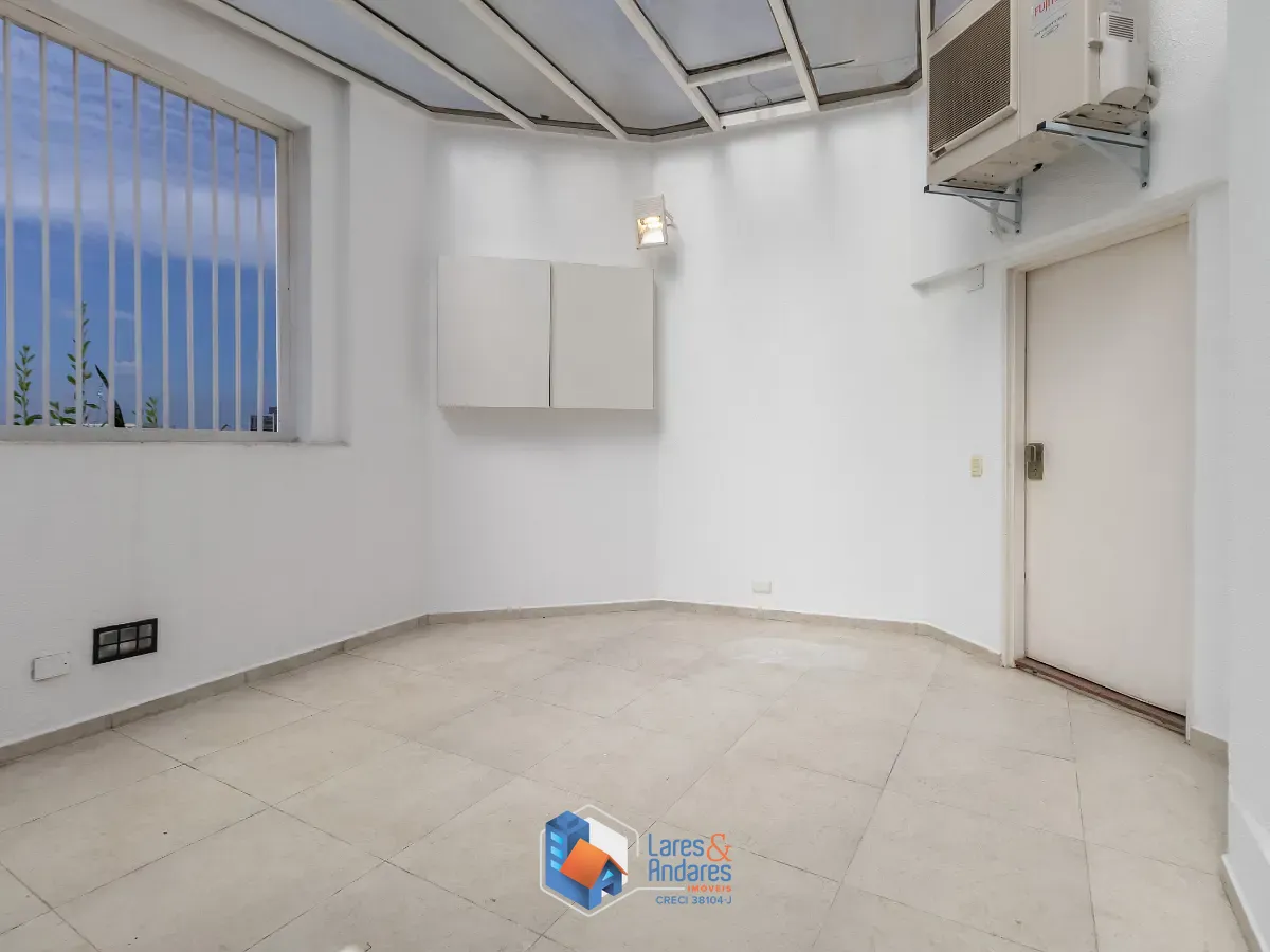 Cobertura, 4 quartos, 482 m² - Foto 40