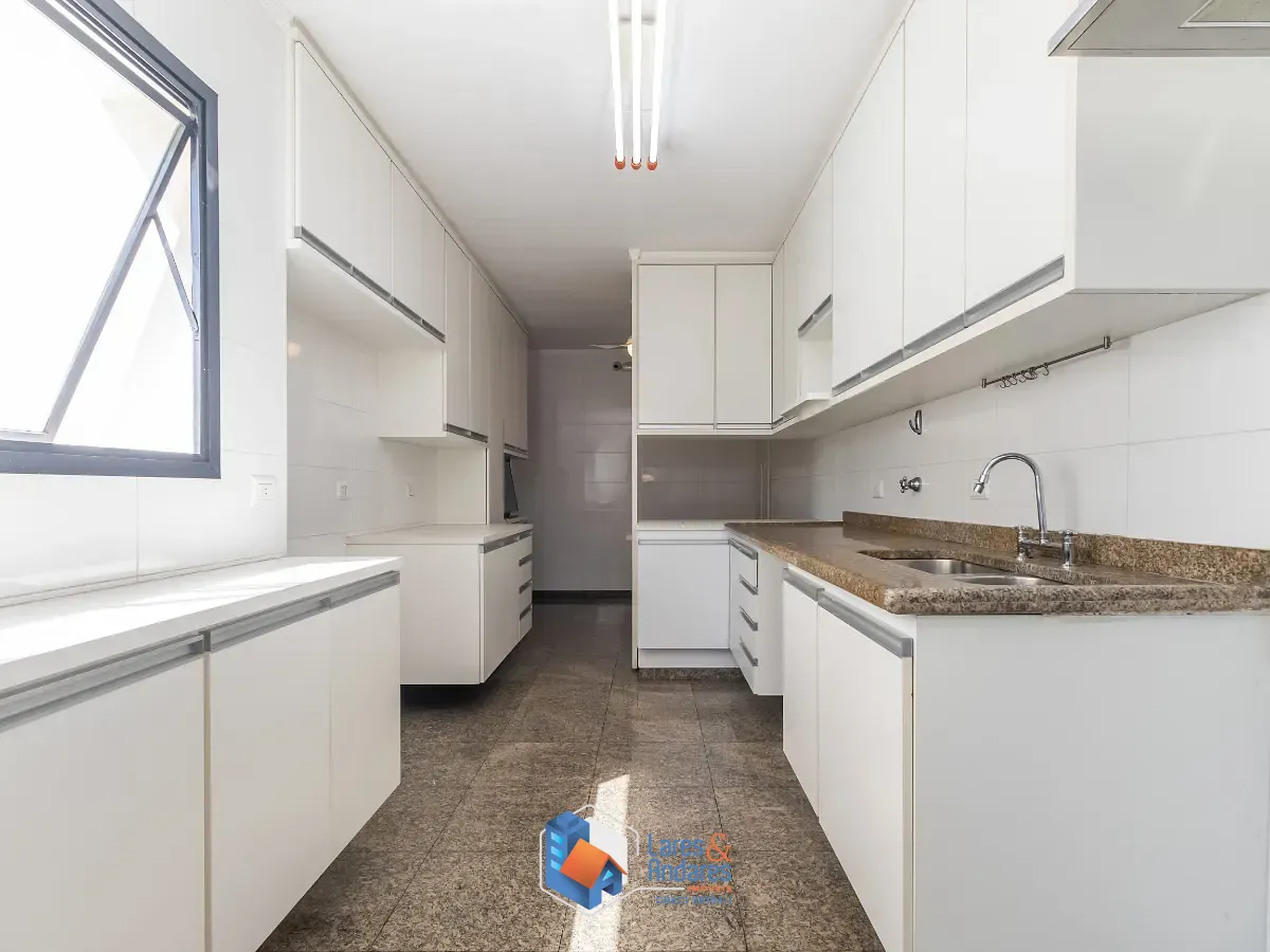 Cobertura, 4 quartos, 482 m² - Foto 22