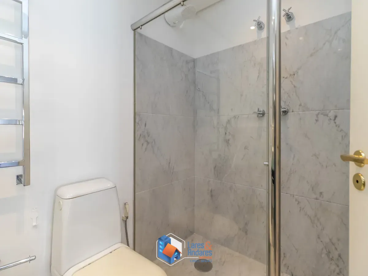 Cobertura, 4 quartos, 482 m² - Foto 59