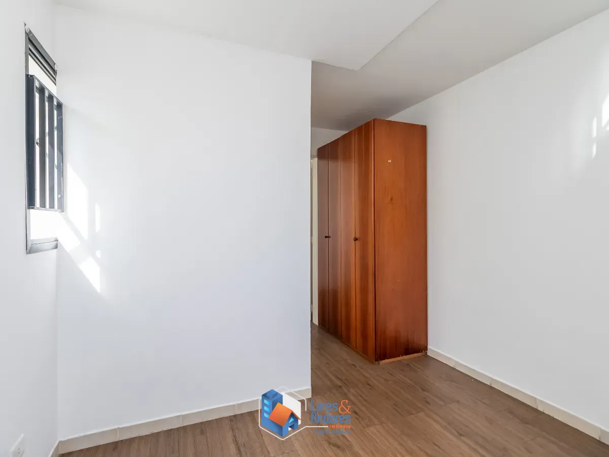 Cobertura, 4 quartos, 482 m² - Foto 26
