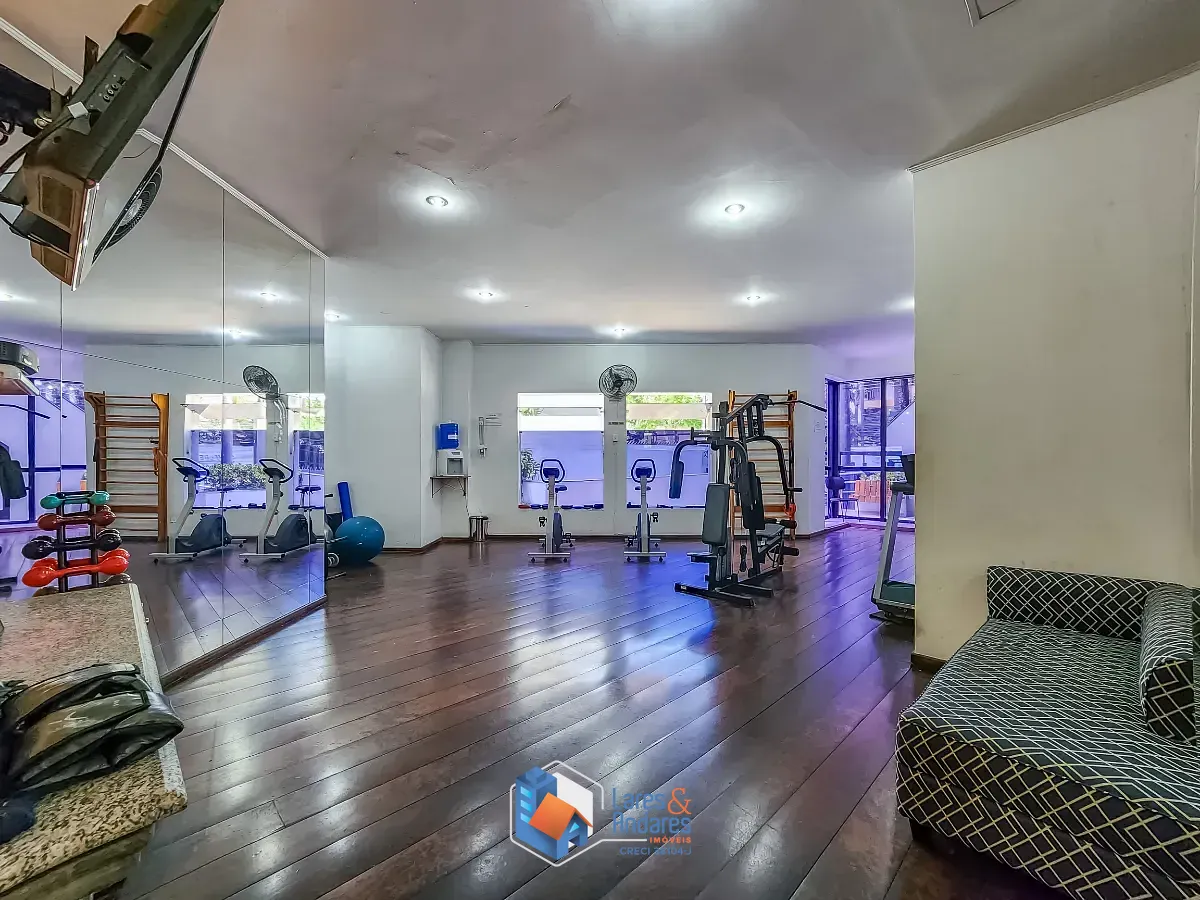 Cobertura, 4 quartos, 482 m² - Foto 76