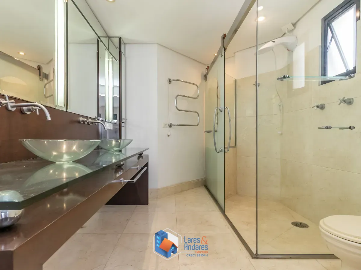 Cobertura, 4 quartos, 482 m² - Foto 69