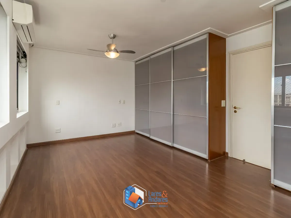 Cobertura, 4 quartos, 482 m² - Foto 62