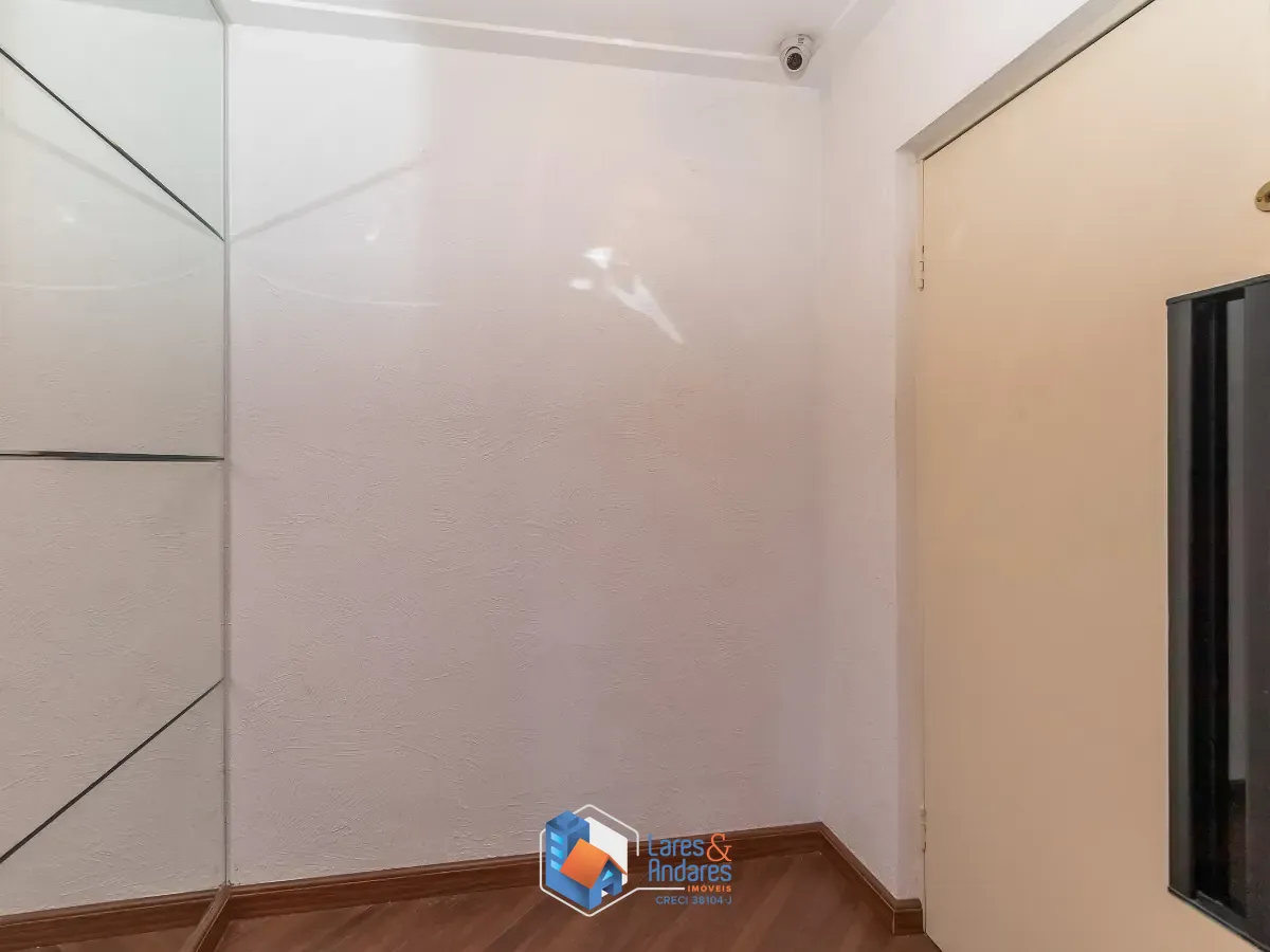 Cobertura, 4 quartos, 482 m² - Foto 9