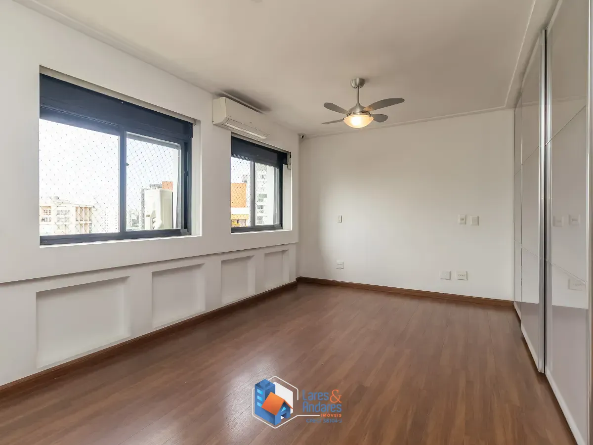 Cobertura, 4 quartos, 482 m² - Foto 60