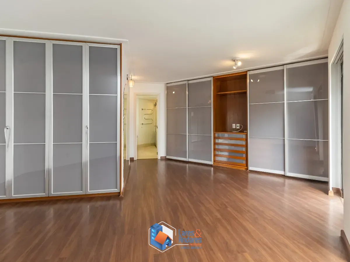 Cobertura, 4 quartos, 482 m² - Foto 67